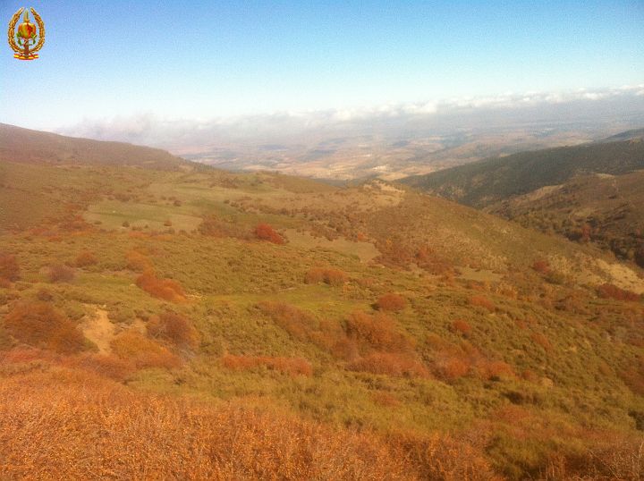 Ruta Sulayr 09-11-2013 11.jpeg
